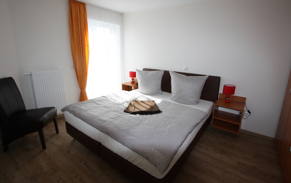 residenz-sz-1000-p