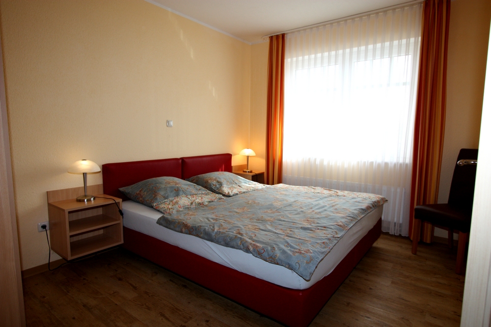 seepark-wg-sz-eg